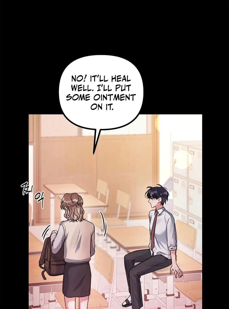 Page 1718
