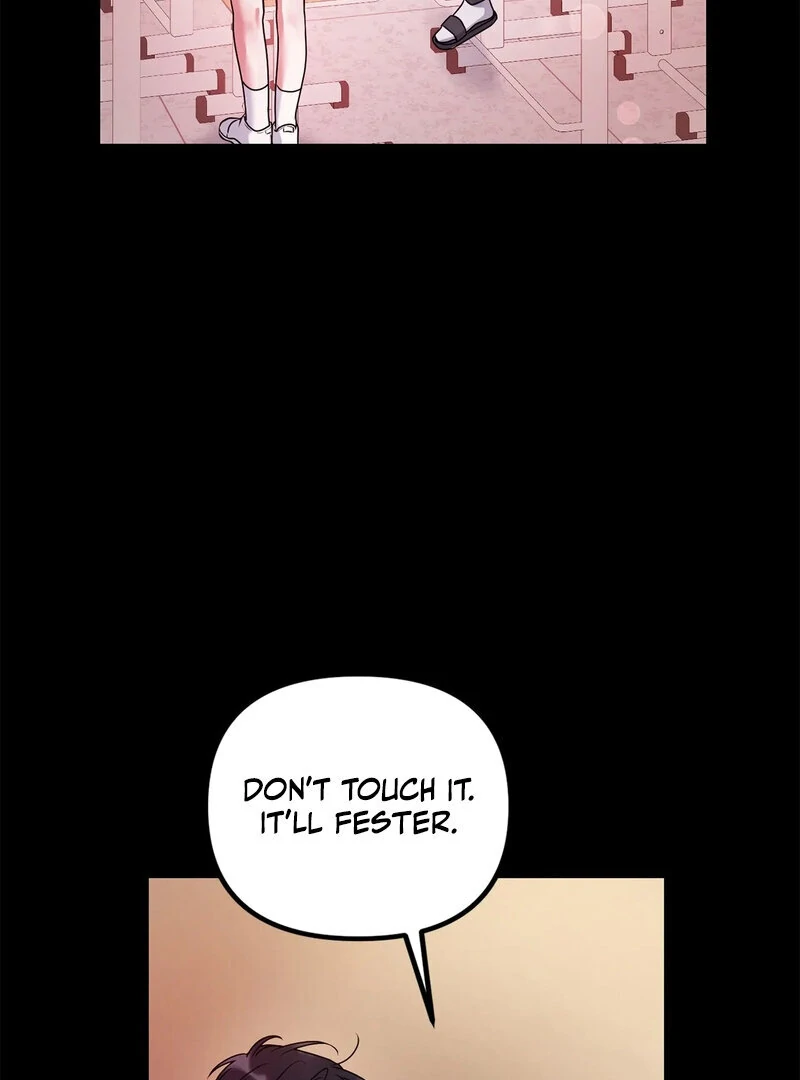 Page 1719