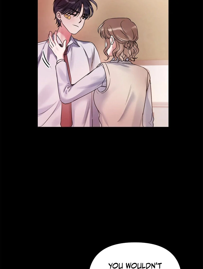 Page 1720