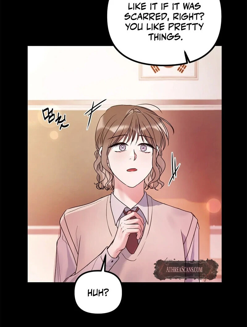 Page 1721