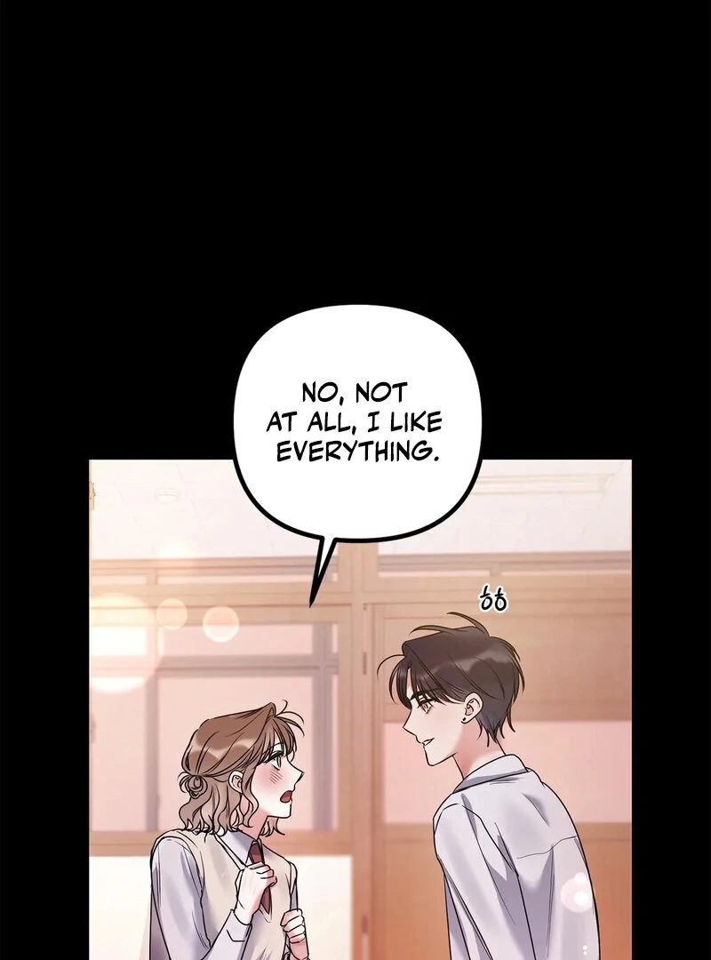Page 1722