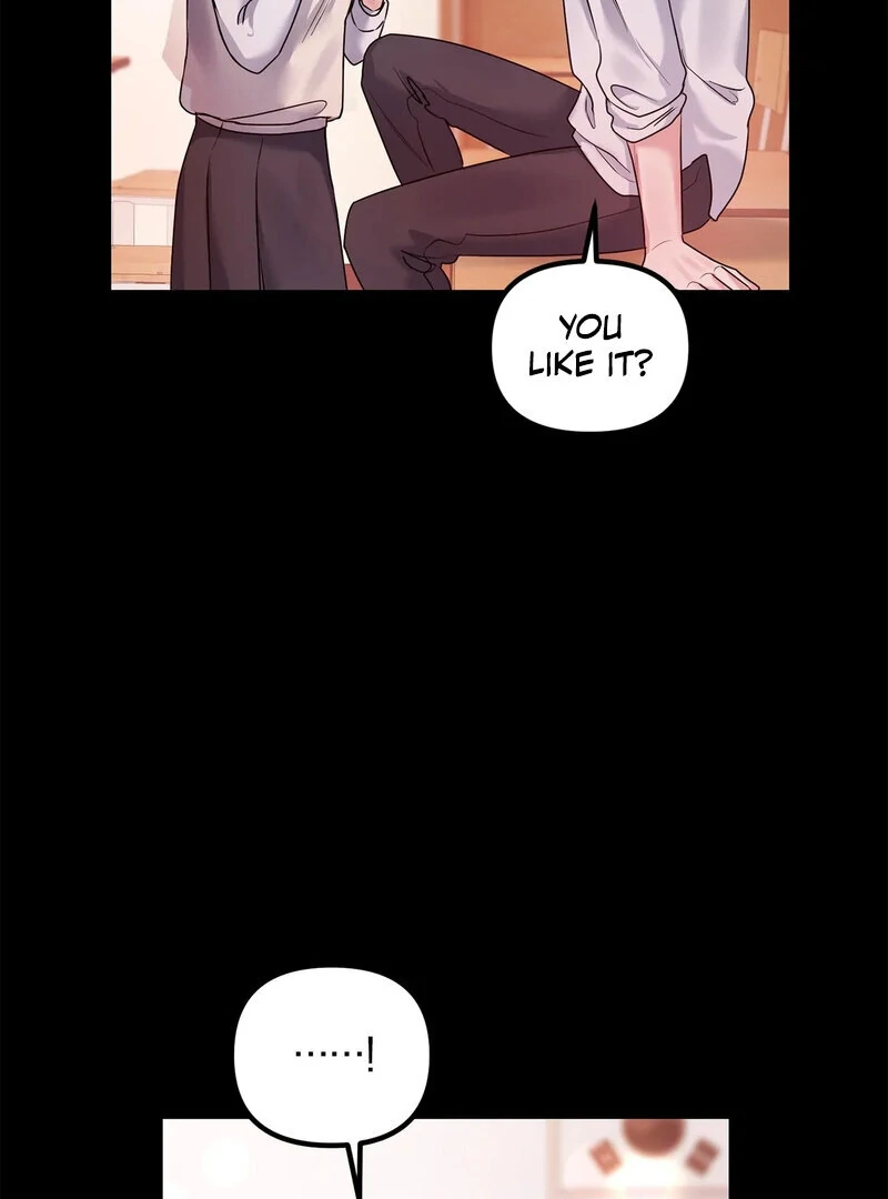 Page 1723