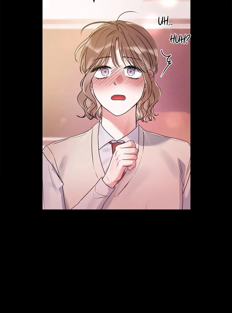 Page 1724