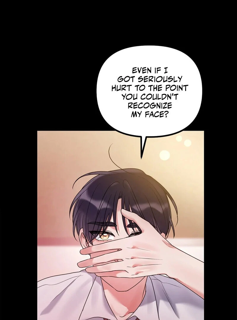 Page 1725