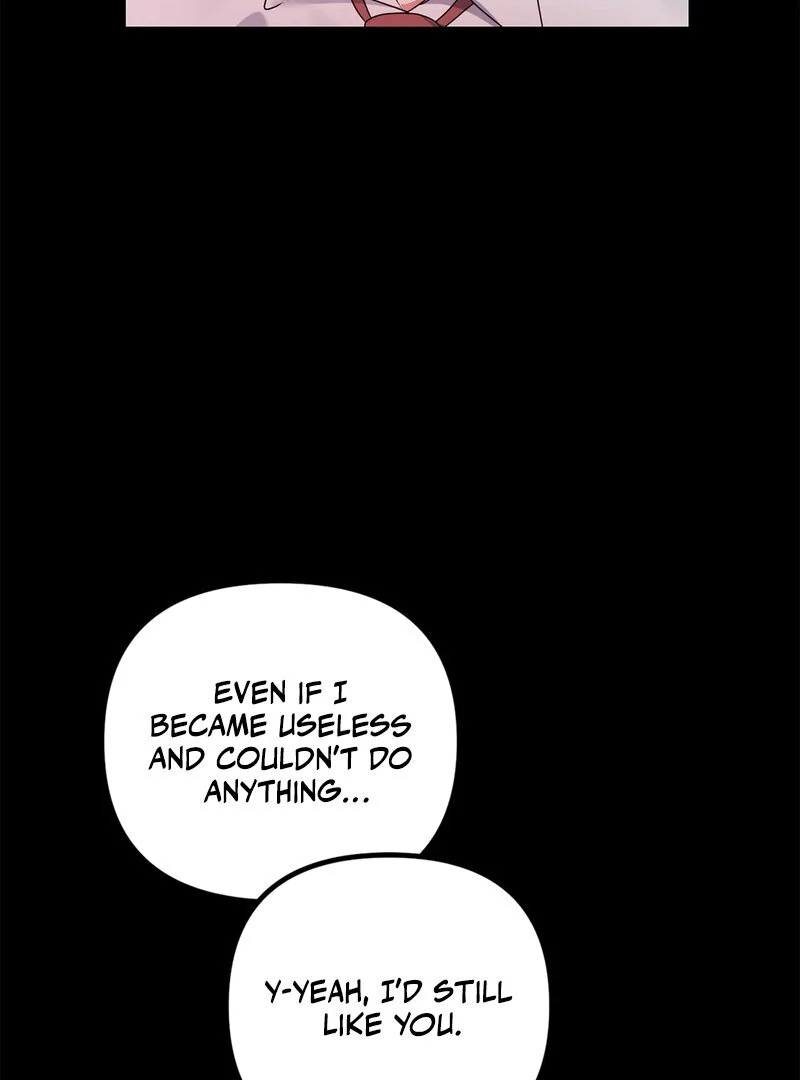 Page 1726
