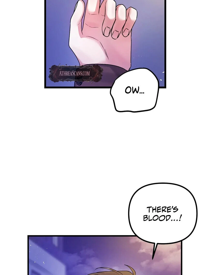 Page 1629