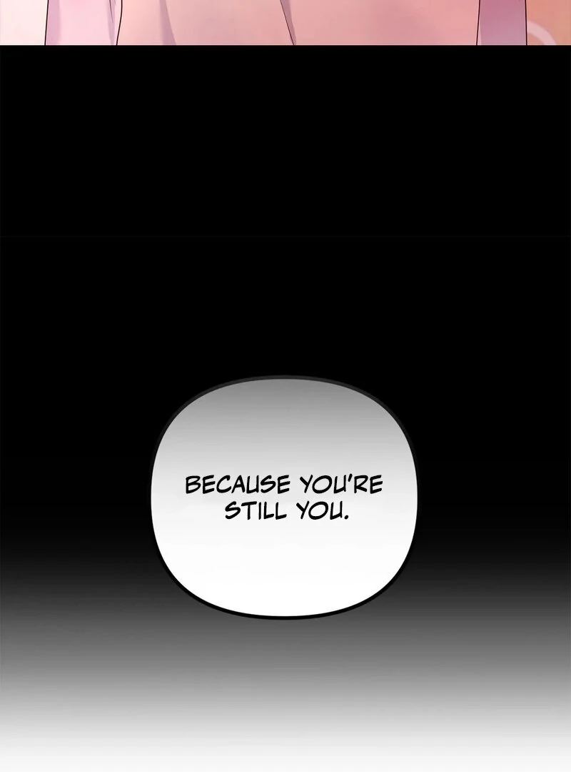 Page 1728
