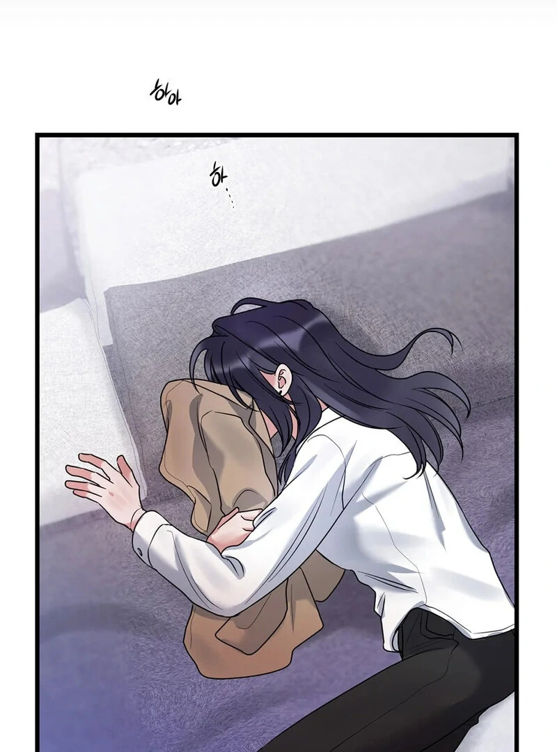 Page 1729