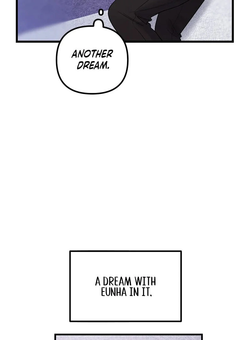 Page 1730