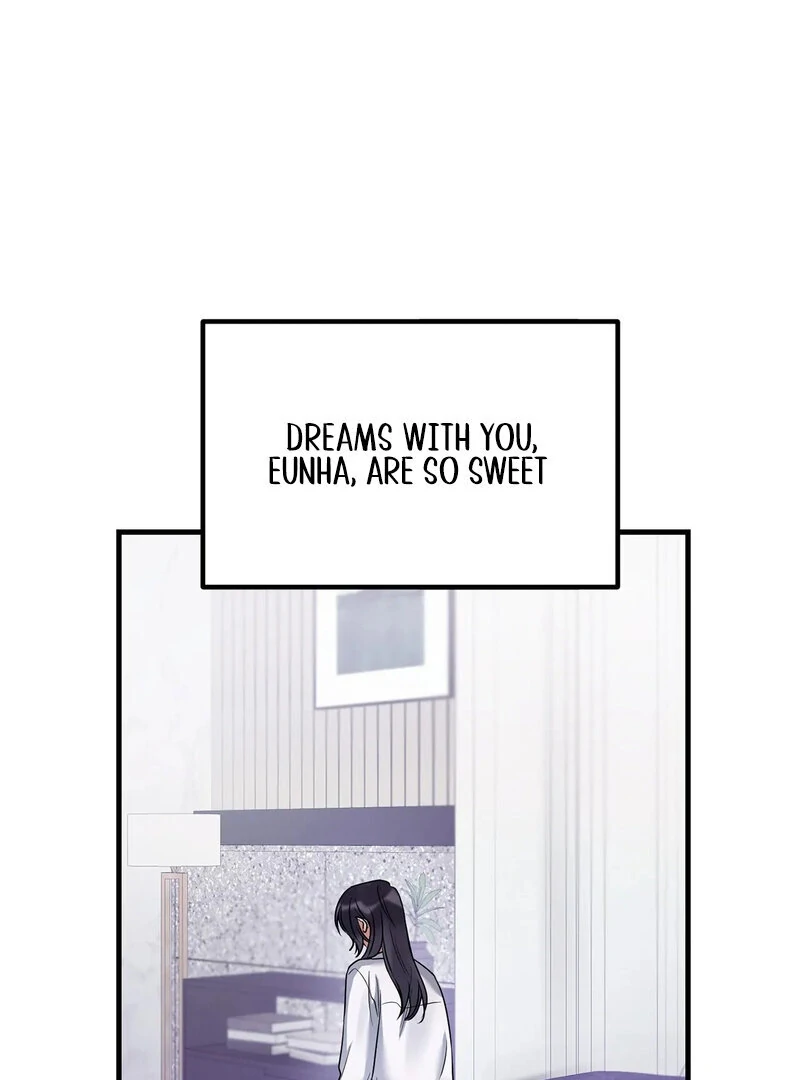 Page 1732