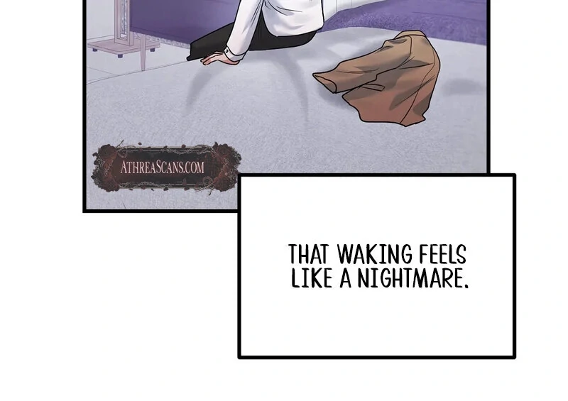 Page 1733
