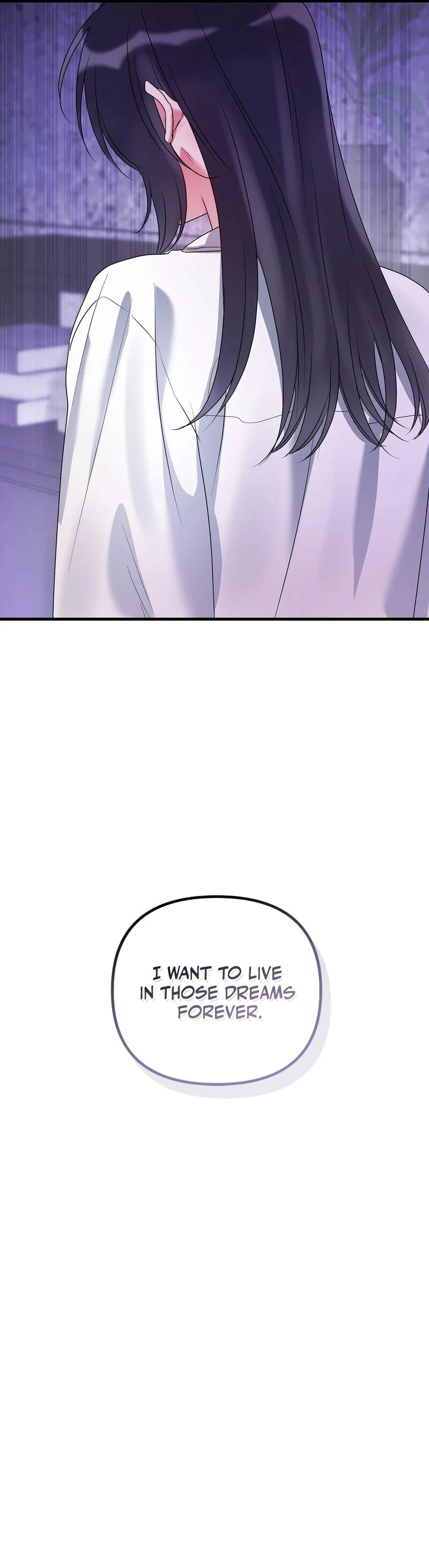 Page 1735
