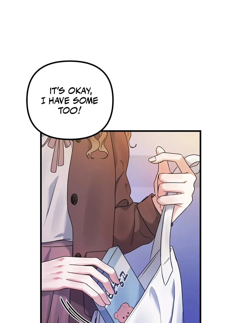 Page 1631