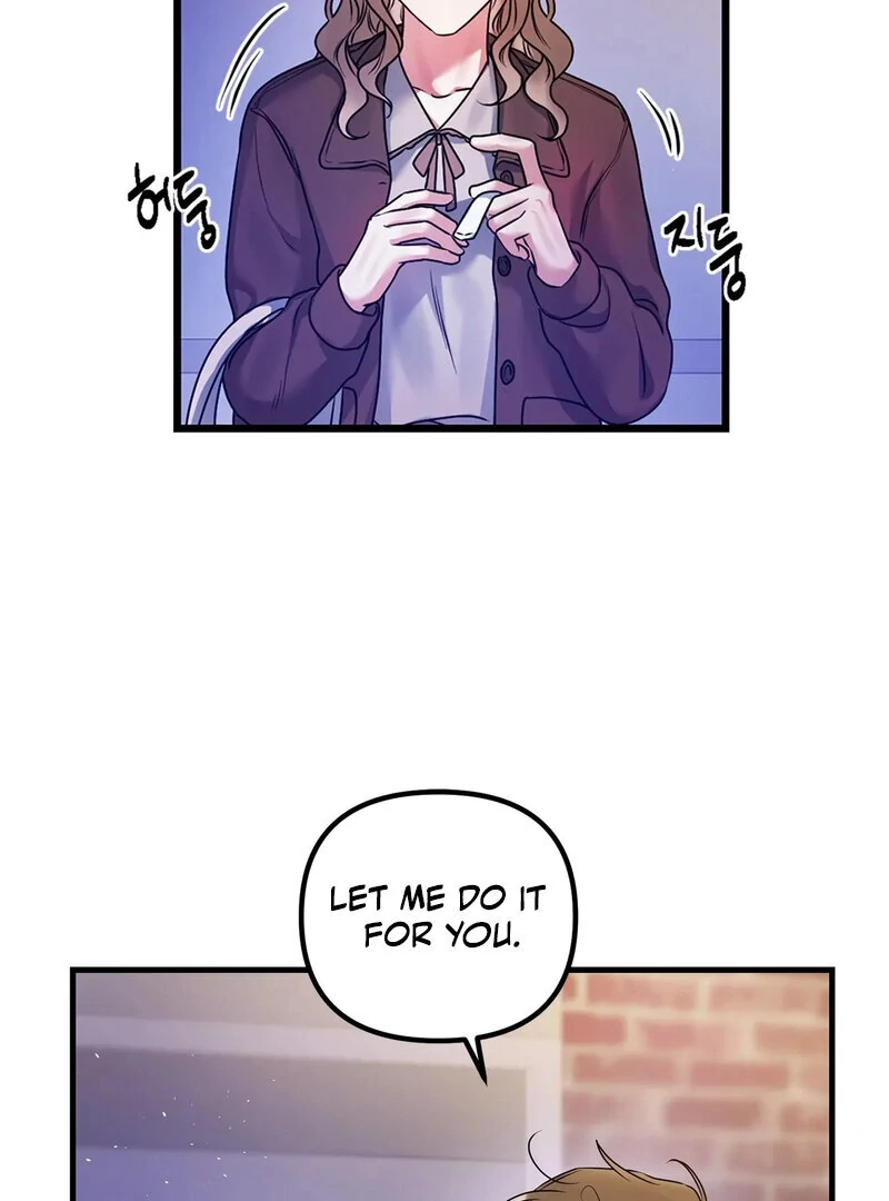Page 1633