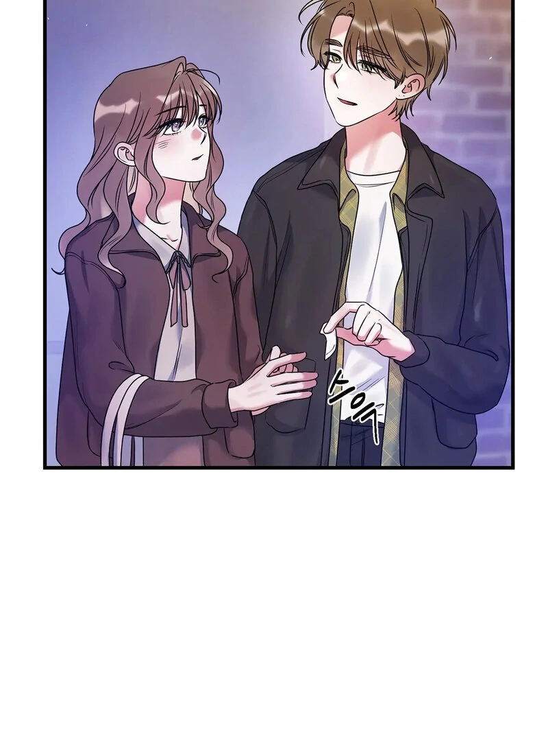 Page 1634