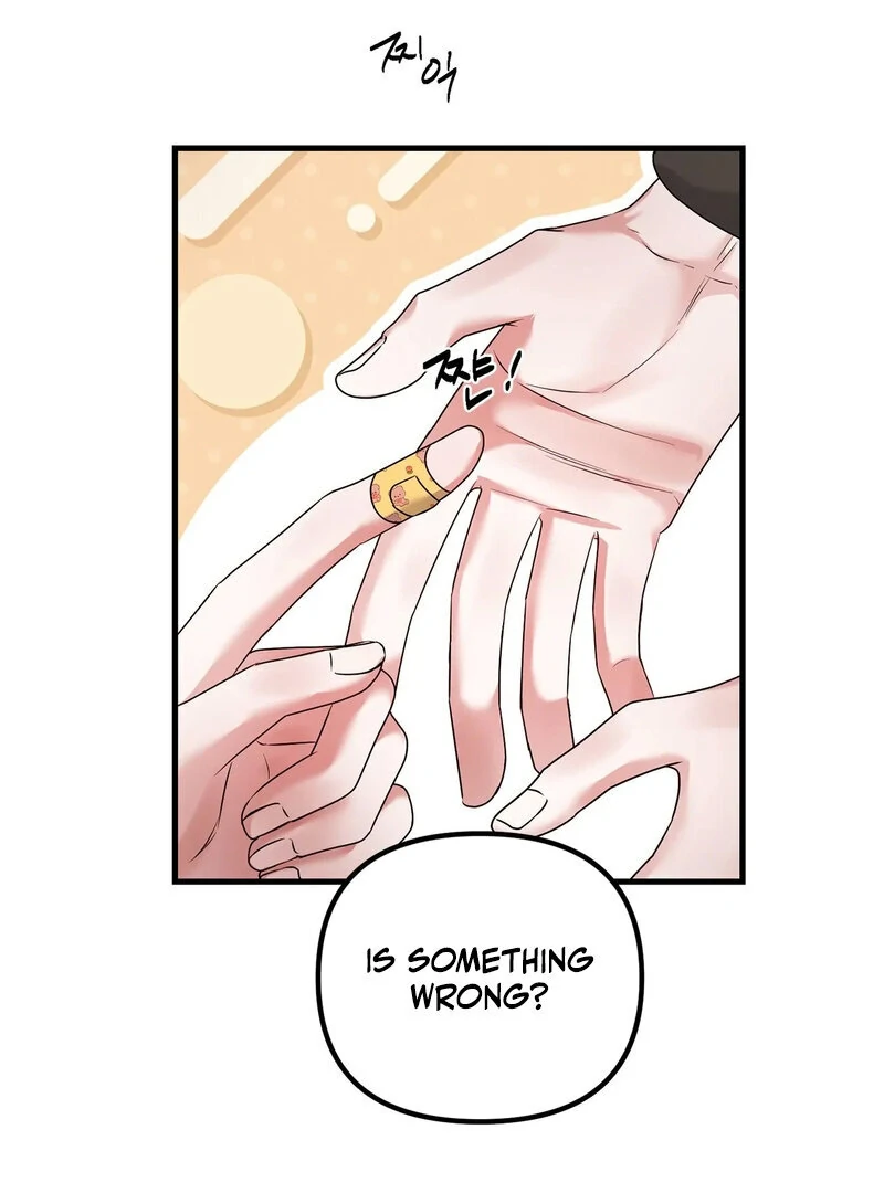 Page 1635