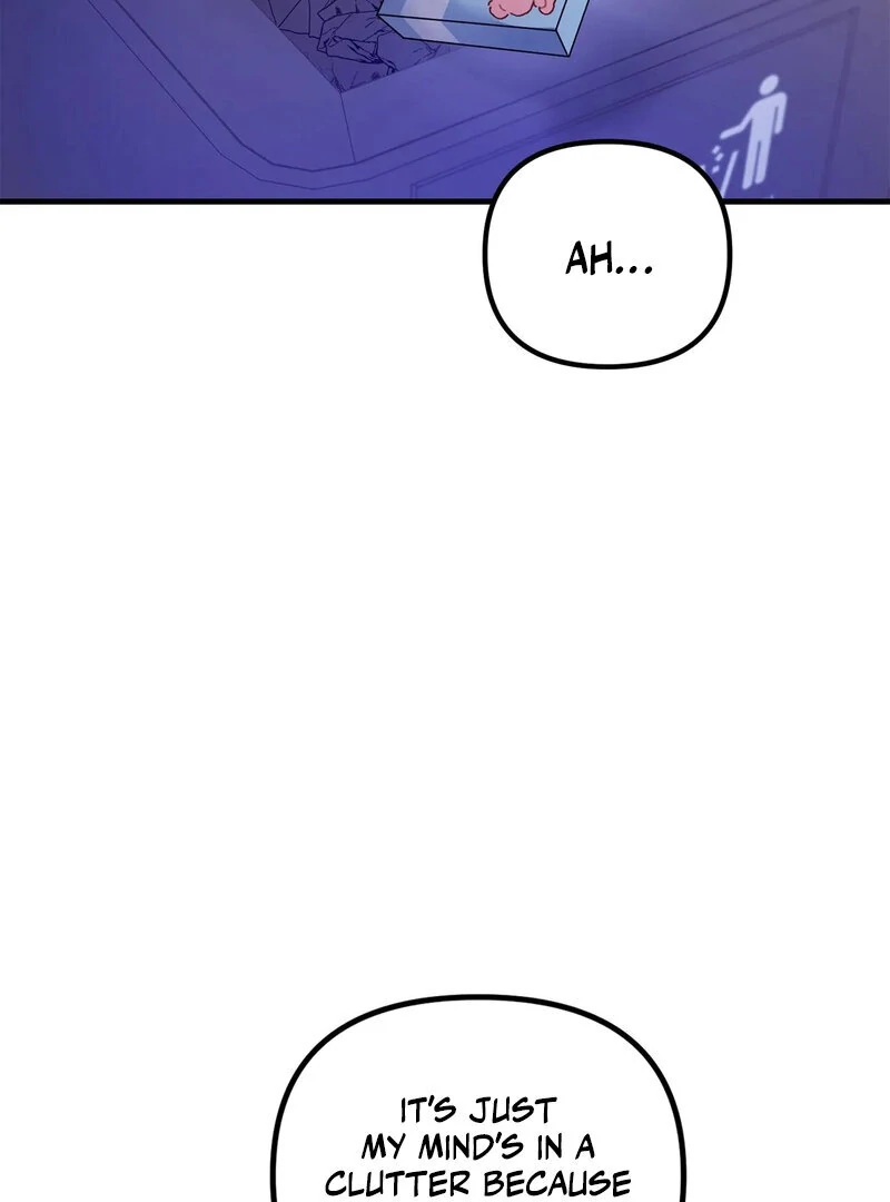 Page 1637