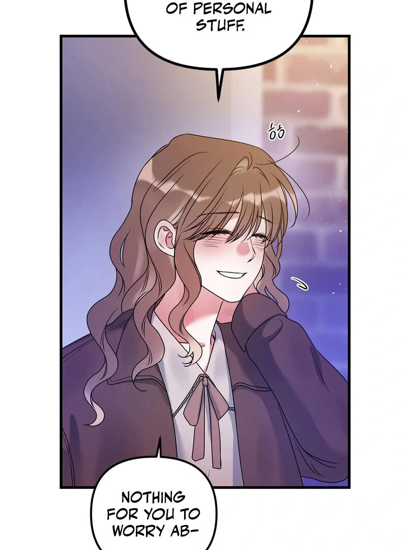 Page 1638