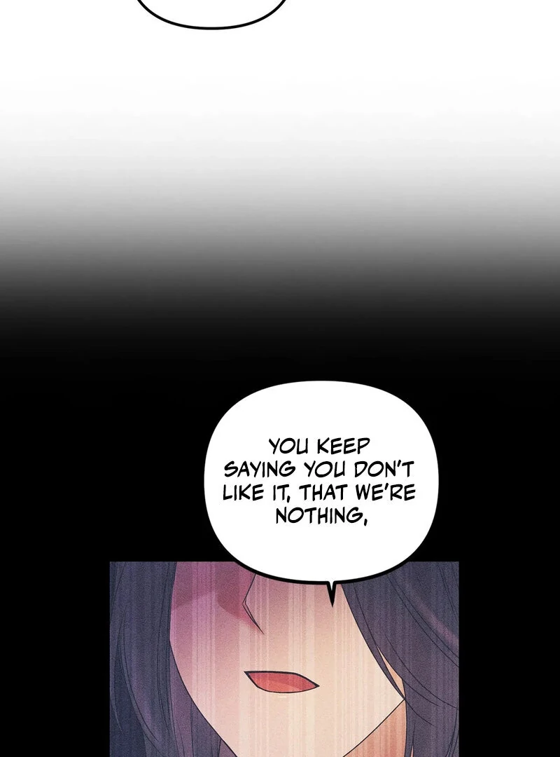 Page 1639