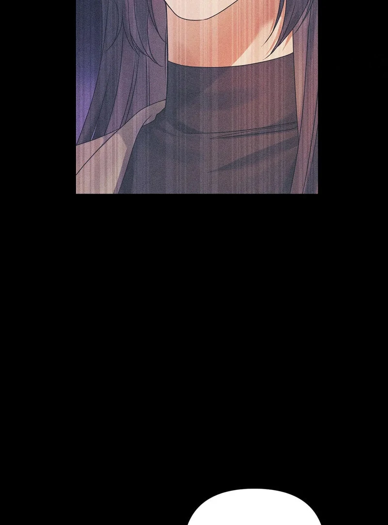 Page 1640