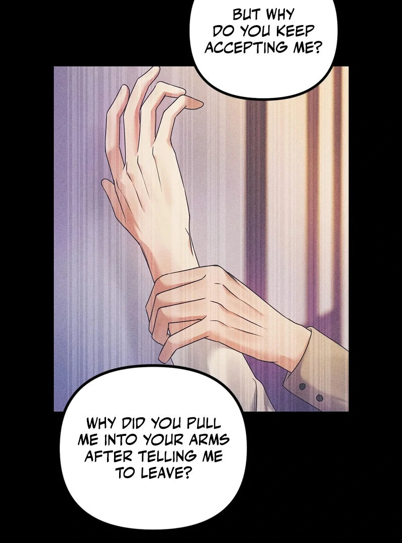 Page 1641