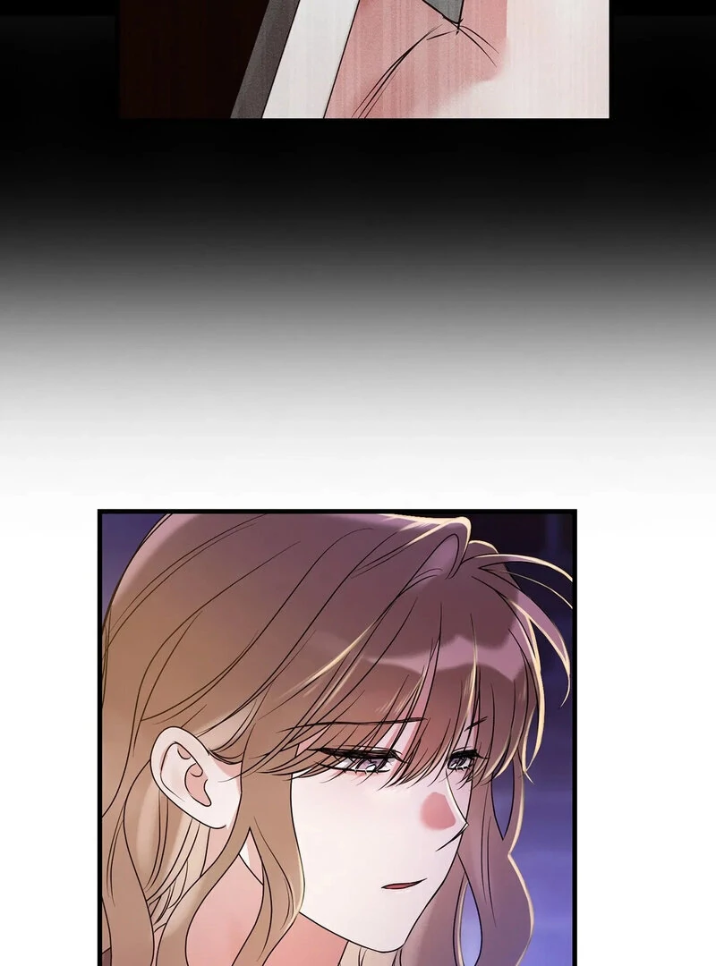 Page 1646