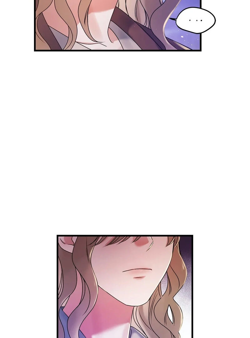 Page 1647