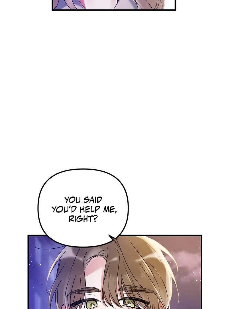 Page 1648