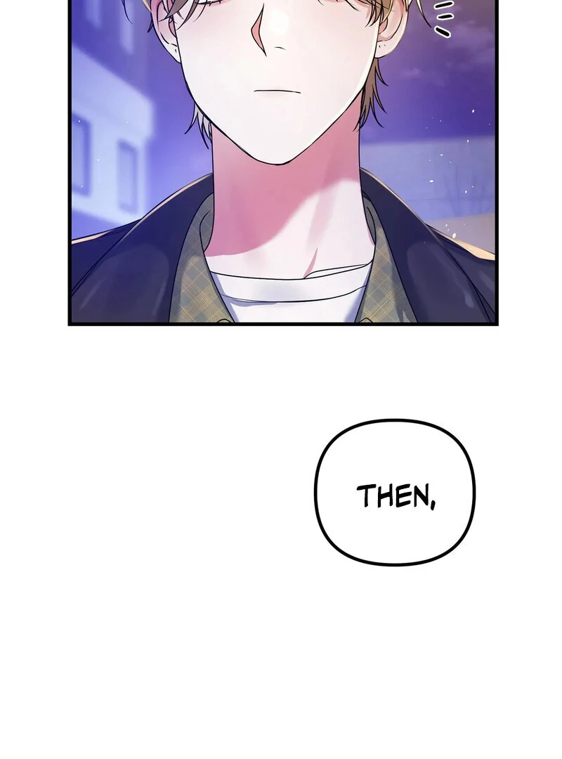 Page 1649