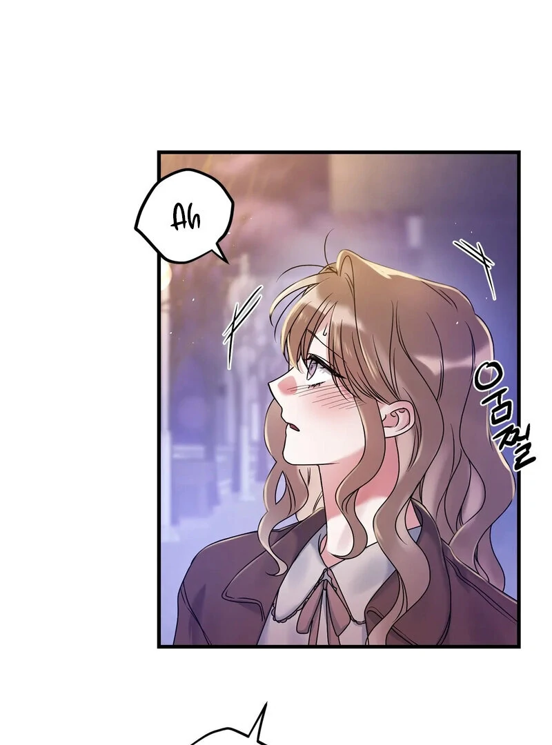 Page 1653