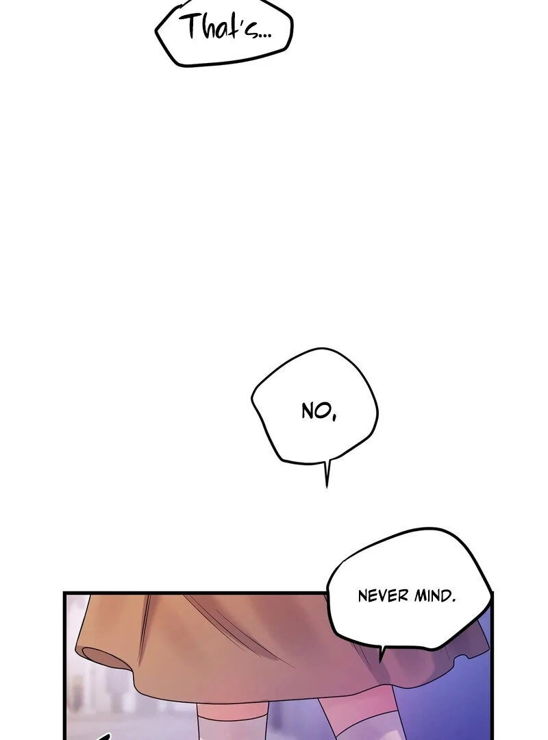 Page 1654