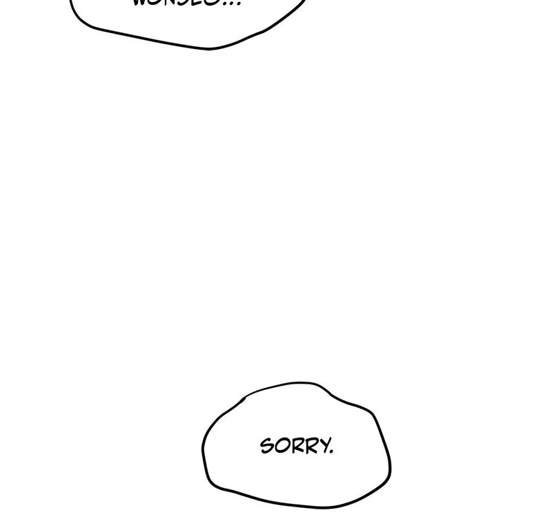 Page 1656