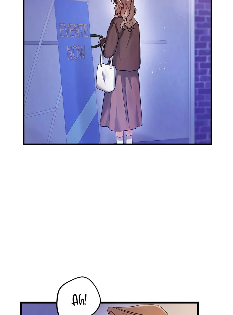 Page 1622