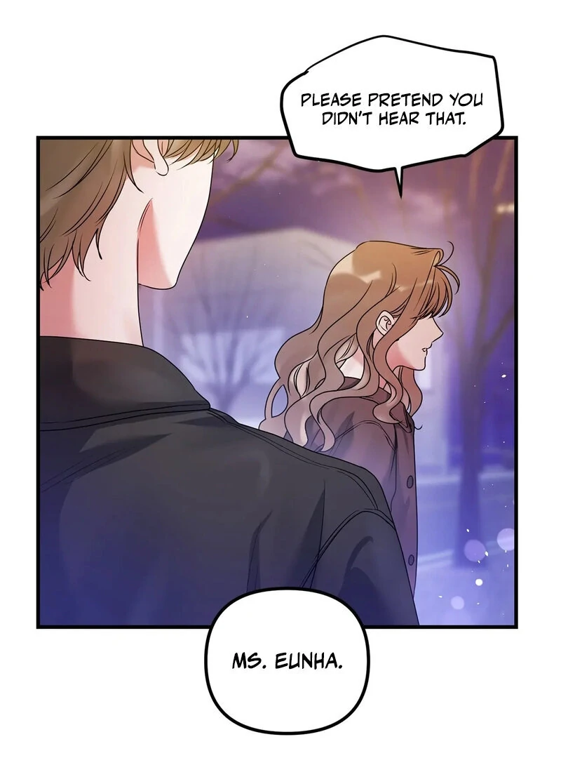 Page 1658