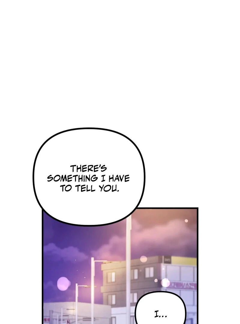 Page 1659