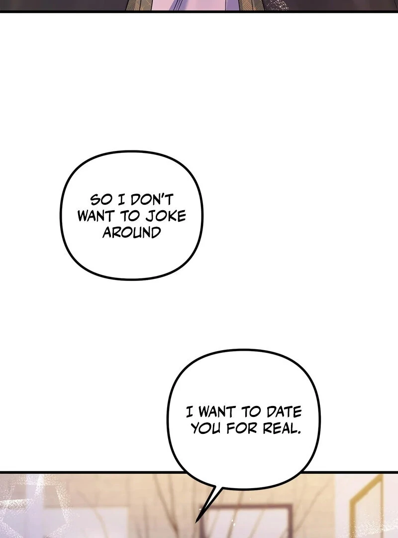 Page 1662