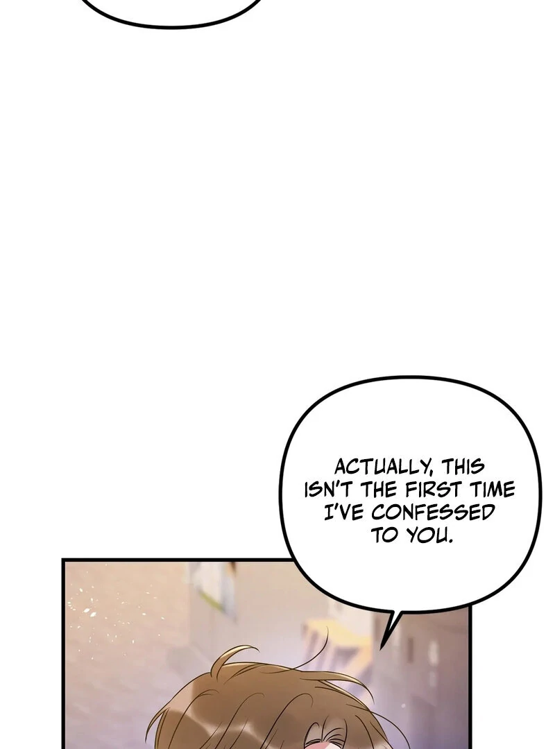 Page 1666