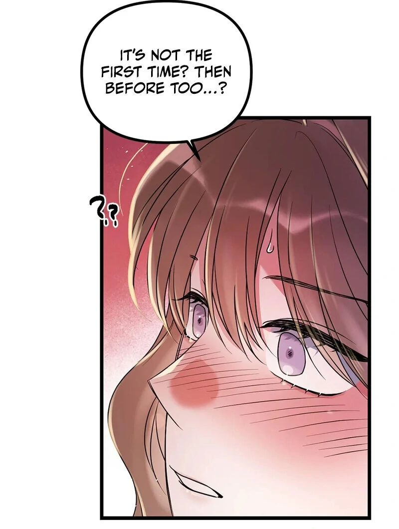 Page 1668