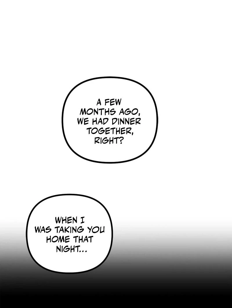 Page 1669