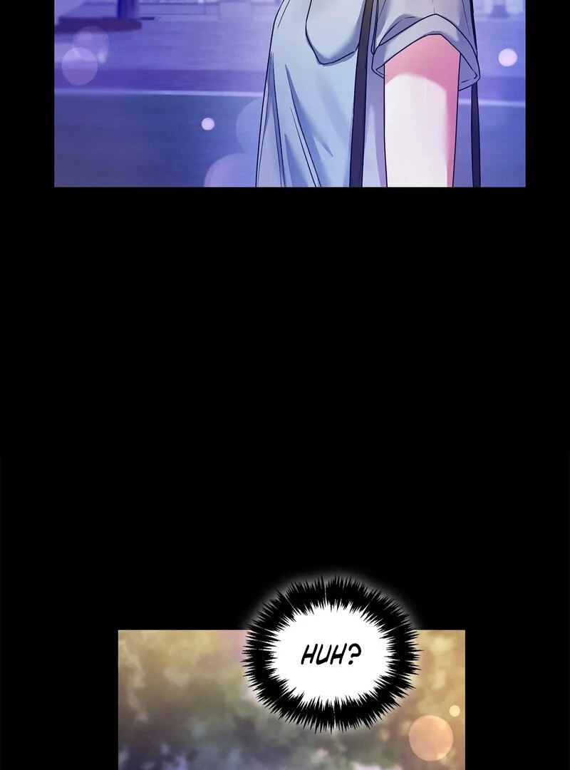 Page 1672