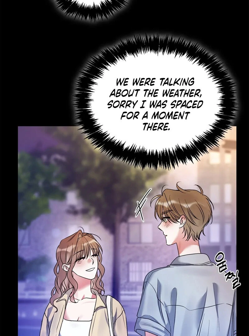 Page 1674