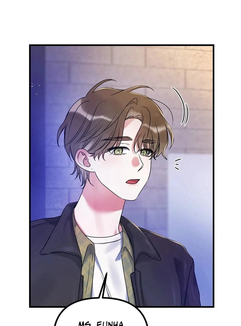 Page 1624
