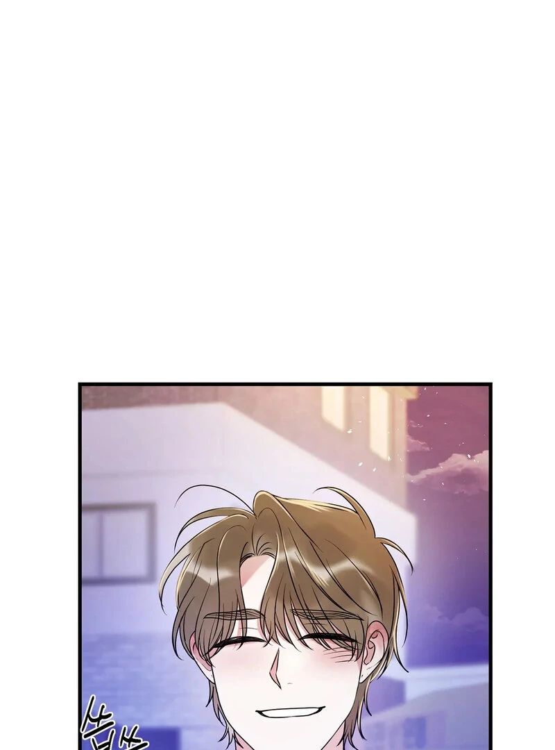 Page 1678