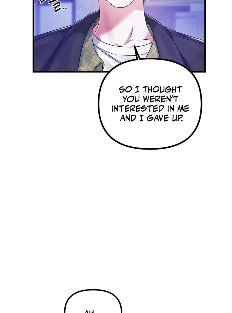 Page 1679