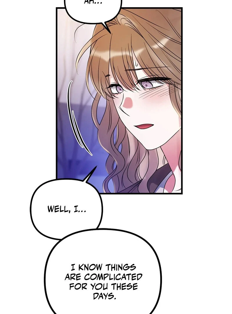 Page 1680