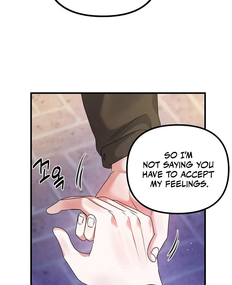Page 1681