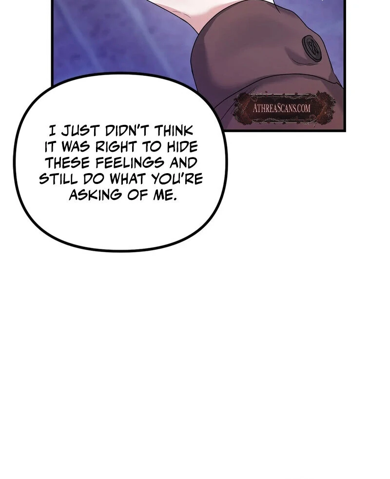 Page 1682