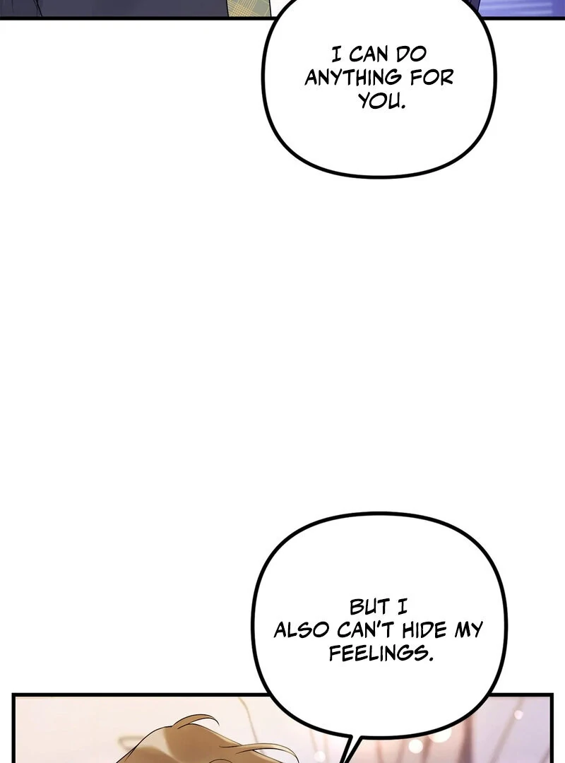 Page 1684