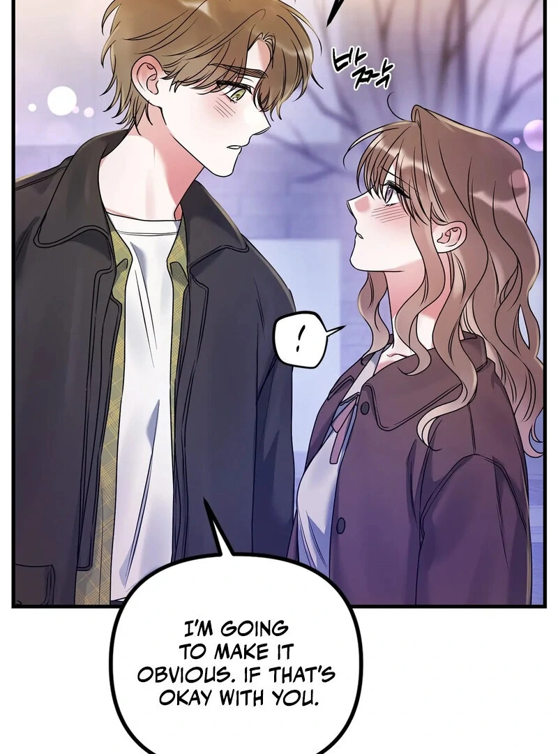 Page 1685