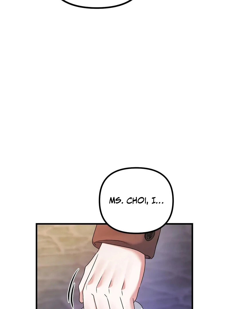 Page 1686